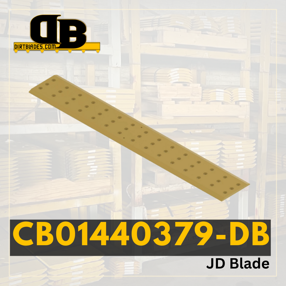 CB01440379-DB | JD Blade