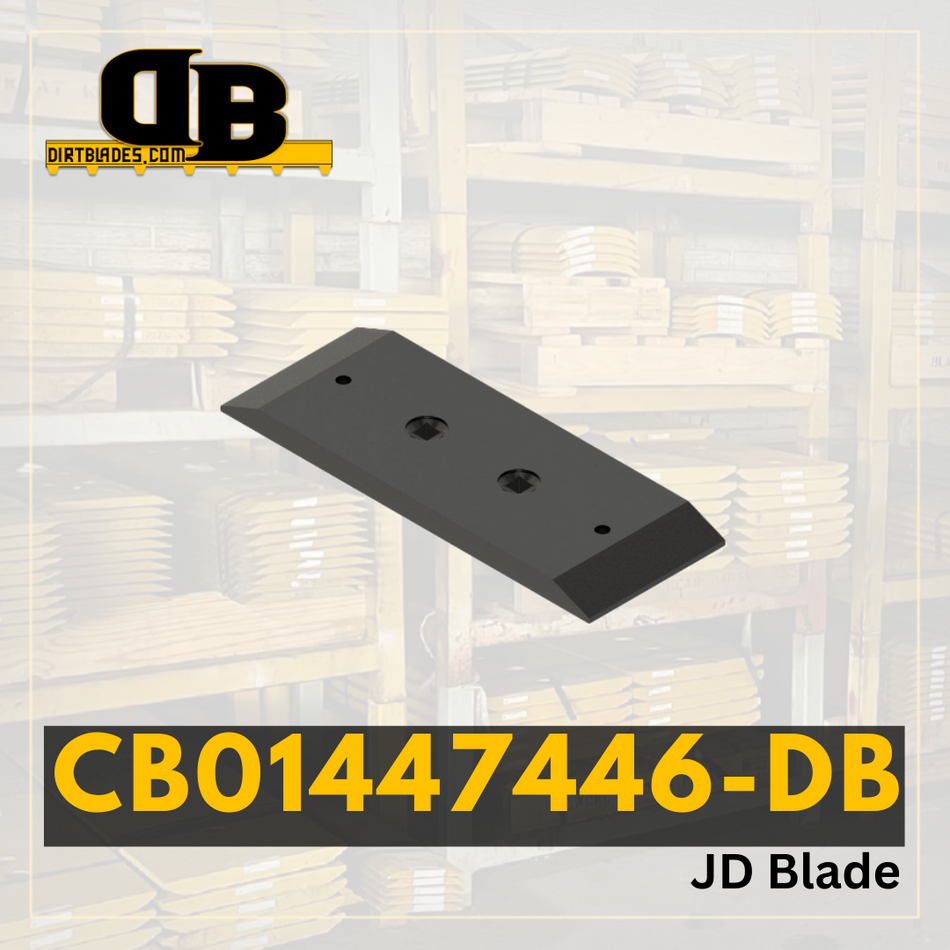 CB01447446-DB | JD Blade