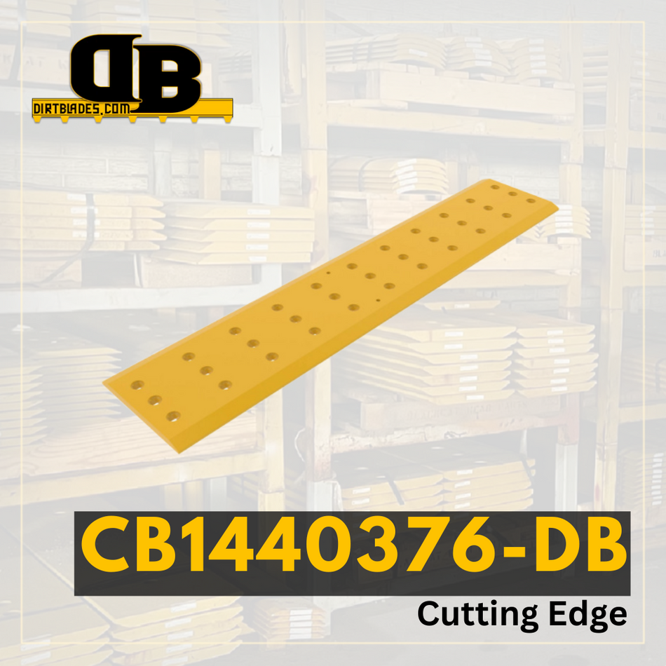 CB01440376-DB | Cutting Edge