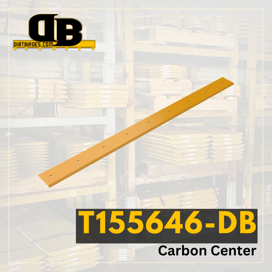 T155646-DB | Carbon Center