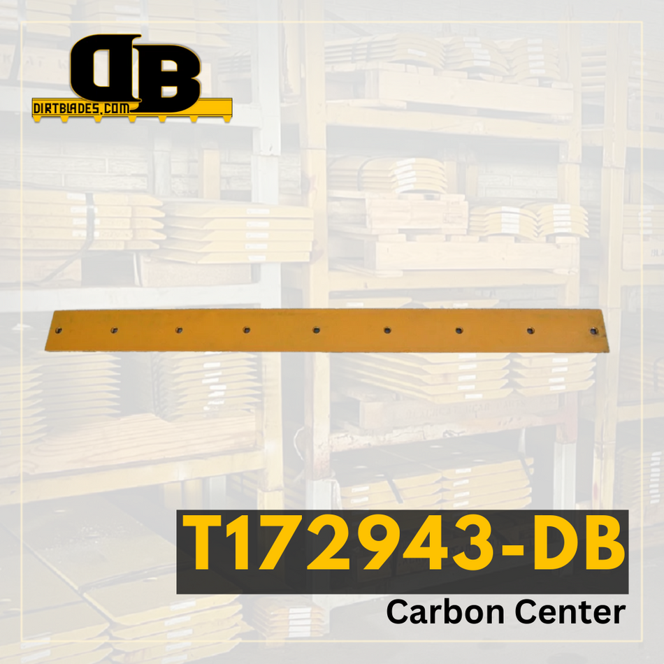 T172943-DB | Carbon Center