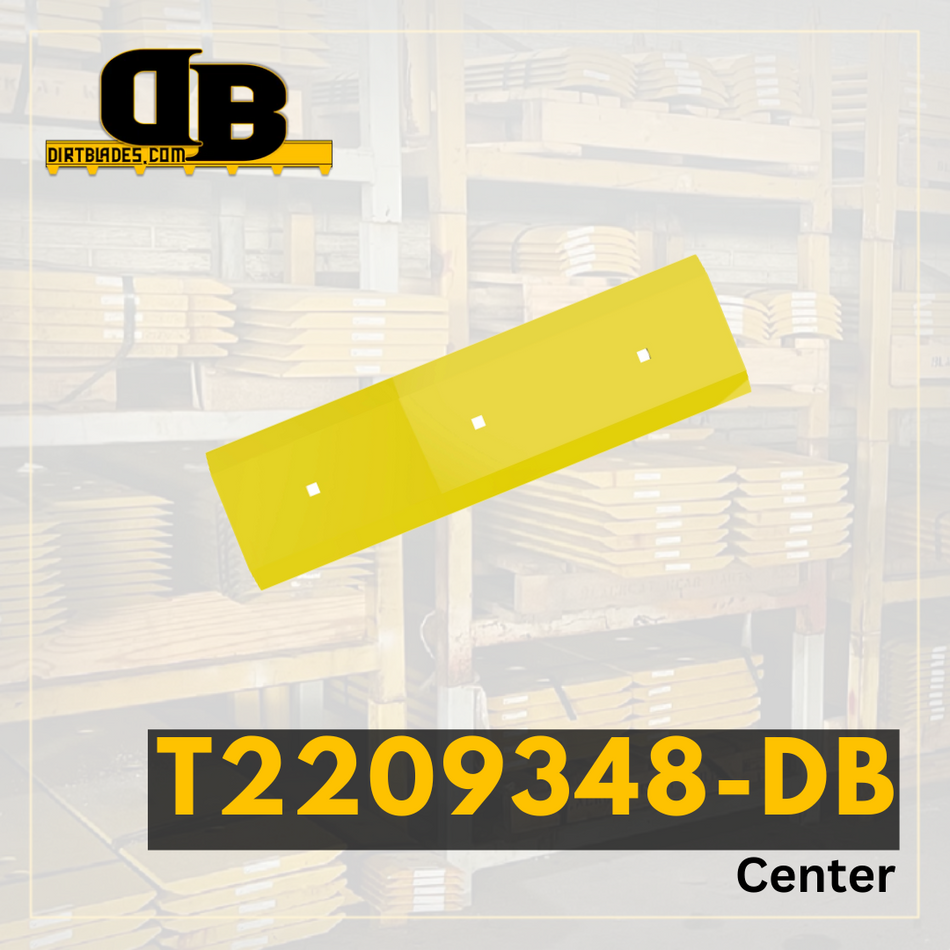 T209348-DB | Center