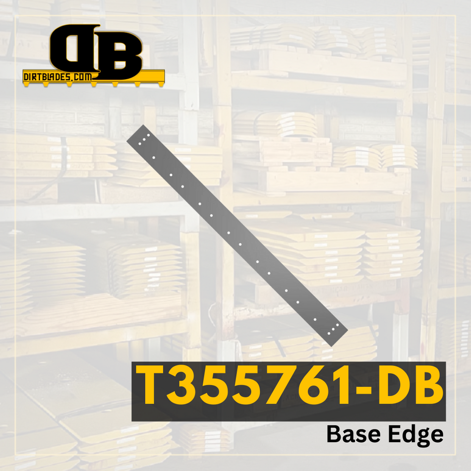 T355761-DB | Base Edge